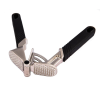 Superior Chef Garlic Press