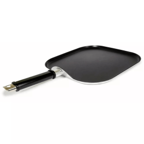 Better Chef Aluminum Non-Stick Griddle