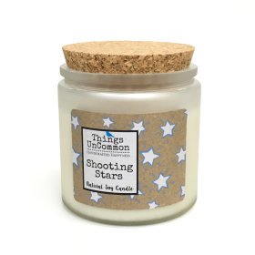 Shooting Stars (Corked)