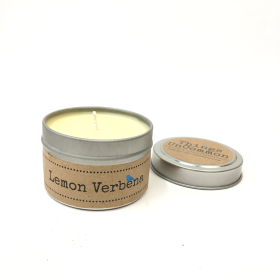 Lemon Verbena