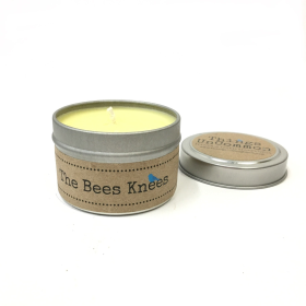 The Bees Knees