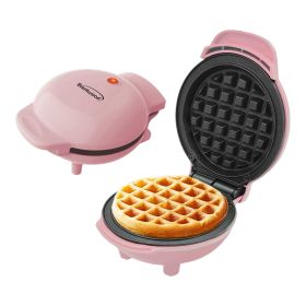 Brentwood Non-Stick 5 Waffle Maker