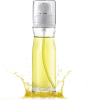 Oil Sprayer for Cooking