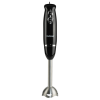 Supersonic National Multi-Purpose 4-in-1 Immersion Hand Blender